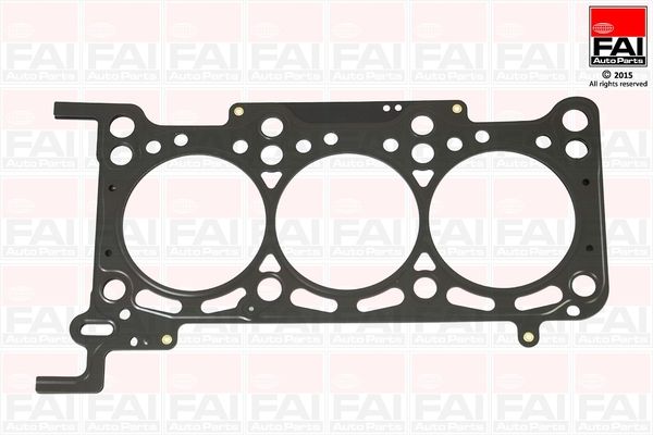 FAI AUTOPARTS tarpiklis, cilindro galva HG1607A